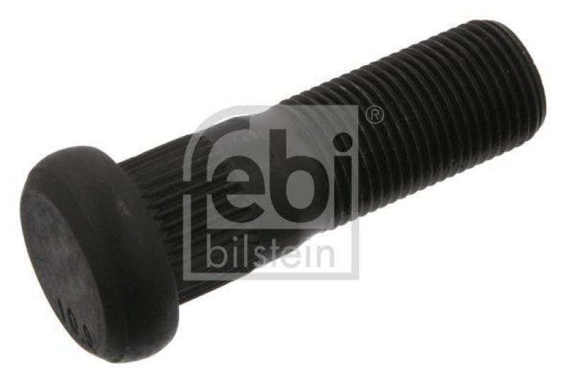 FEBI BILSTEIN 43572 Radbolzen für DAF