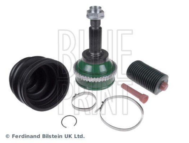 BLUE PRINT ADG089118B Antriebswellengelenksatz f&uuml;r HYUNDAI