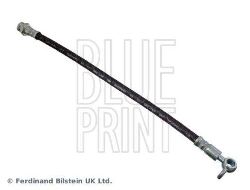 BLUE PRINT ADM553108 Bremsschlauch f&uuml;r MAZDA