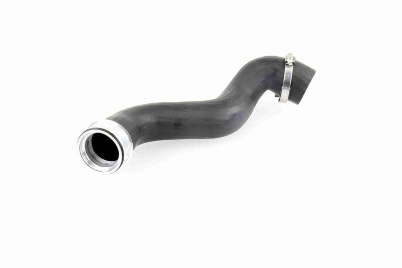 VAICO V10-2915 Ladeluftschlauch f&uuml;r VW