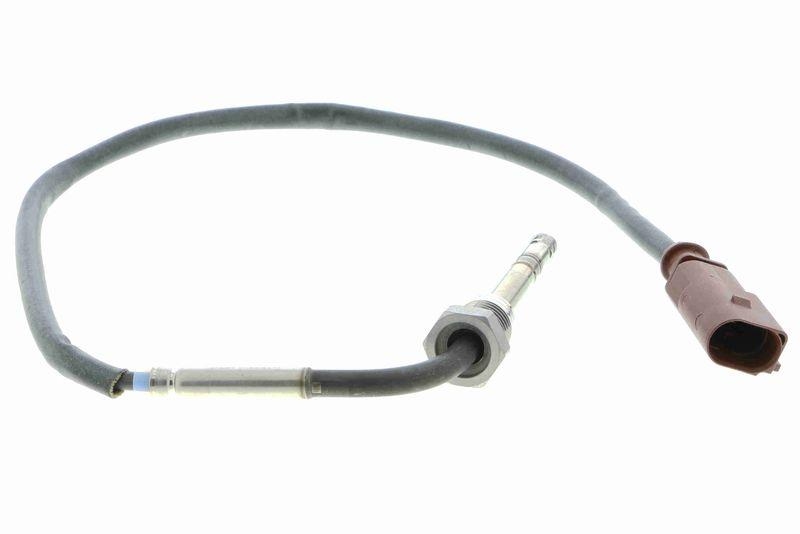 VEMO V10-72-0016 Sensor, Abgastemperatur f&uuml;r VW