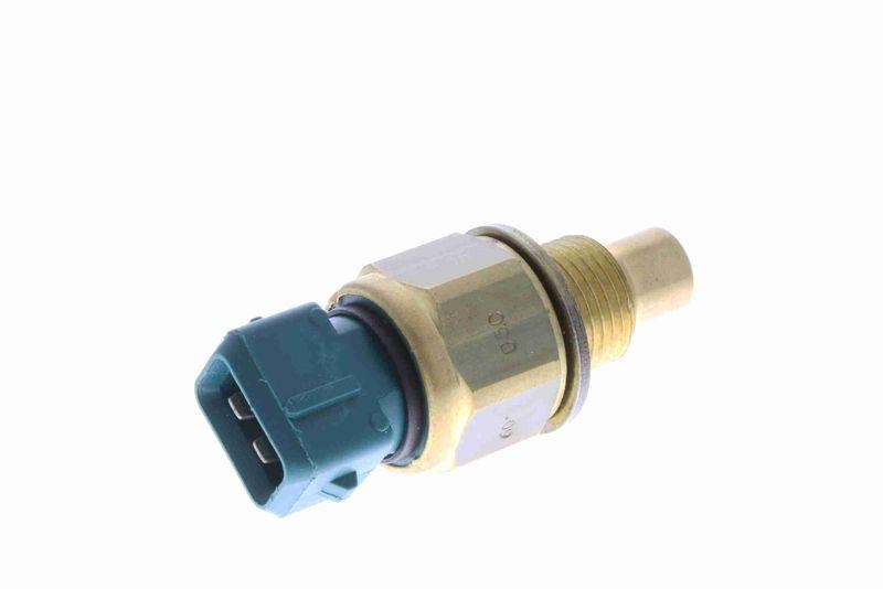 VEMO V22-72-0006 Sensor, K&uuml;hlmitteltemperatur M14 x 1,25 2-Polig / mit Dichtung f&uuml;r CITRO&Euml;N