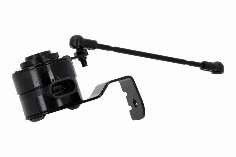 VEMO V51-72-0126 Sensor, Leuchtweitenregulierung Hinterachse, rechts Einbauort: Hinterach f&uuml;r CHEVROLET