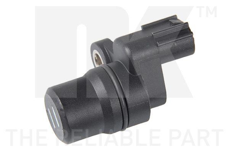NK 294569 Sensor, Raddrehzahl f&uuml;r TOYOTA