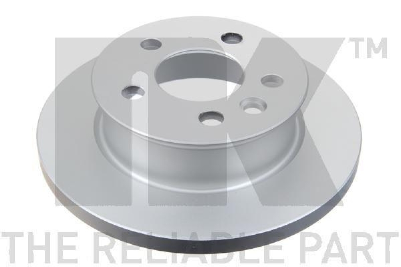 NK 314732 Bremsscheibe f&uuml;r VW