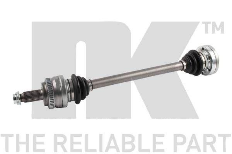 NK 501515 Antriebswelle f&uuml;r BMW