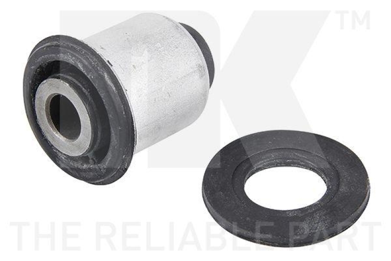 NK 5102214 Lagerung, Lenker f&uuml;r NISSAN