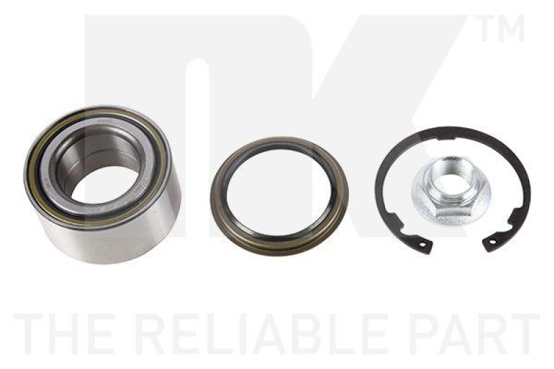 NK 753502 Radlager f&uuml;r KIA