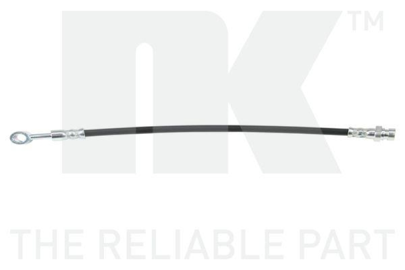 NK 853528 Bremsschlauch f&uuml;r KIA