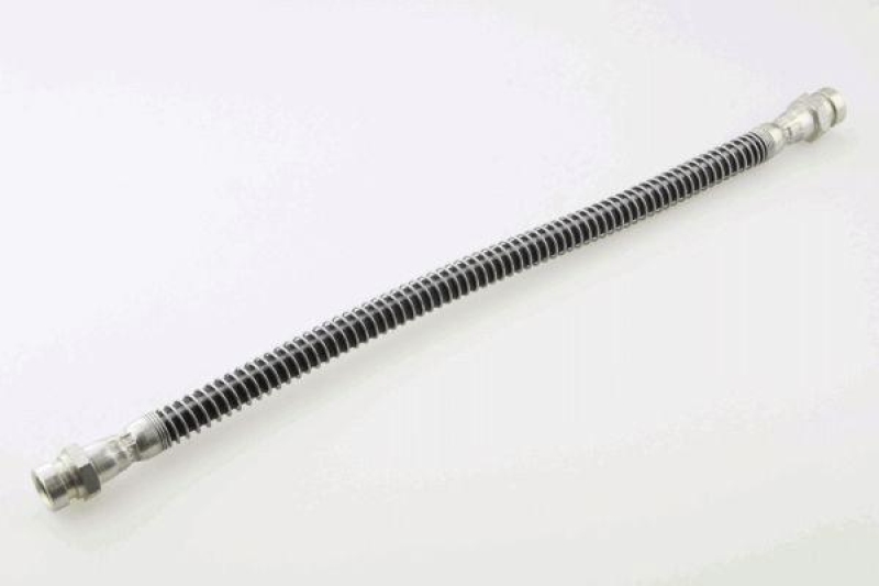 HELLA 8AH 355 464-401 Bremsschlauch f&uuml;r HYUNDAI