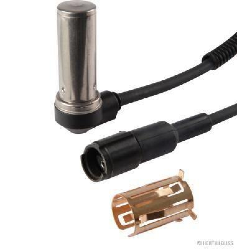 HERTH+BUSS 70660921 Sensor, Raddrehzahl