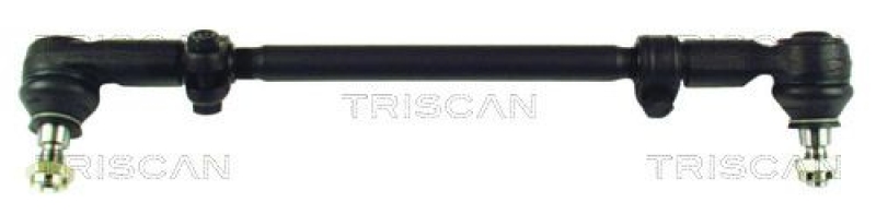 TRISCAN Spurstange 85002991