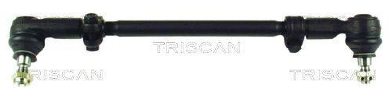 TRISCAN 8500 2991 Spurstange f&uuml;r Vw Lt 28,28D,31,31D,35,35D