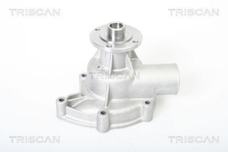 TRISCAN 8600 11024 Wasserpumpe f&uuml;r B.M.W. Serie 5.6.7 6 Cyl.