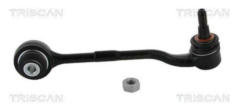 TRISCAN 8500 115009 Querlenker f&uuml;r Bmw X1, 3 Serie