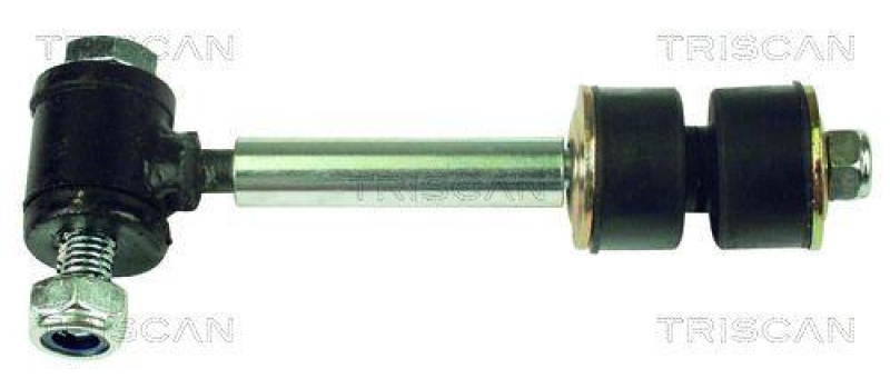 TRISCAN 8500 27110 Rep.Satz F&uuml;r Stabil. f&uuml;r Volvo 240 / 260 Serie