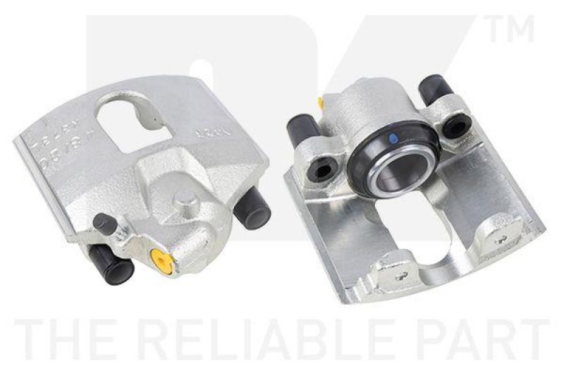 NK 2125153 Bremssattel f&uuml;r FORD