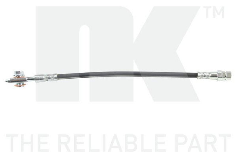 NK 8547142 Bremsschlauch f&uuml;r AUDI, SEAT, SKODA, VW