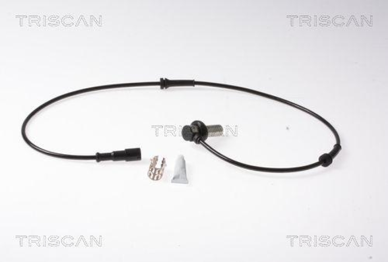 TRISCAN 8180 17207 Sensor, Raddrehzahl f&uuml;r Landrover