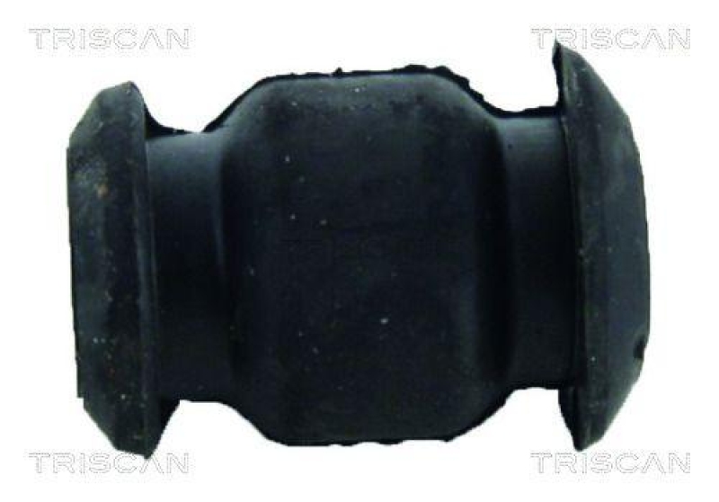 TRISCAN 8500 15823 Gummimetallager f&uuml;r Fiat 500, Ford Ka