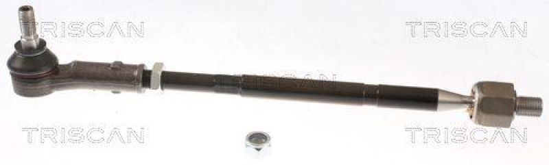 TRISCAN 8500 29396 Spurstange f&uuml;r Audi Tt