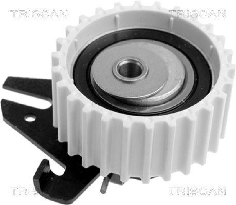 TRISCAN 8646 15115 Spannrolle f&uuml;r Fiat
