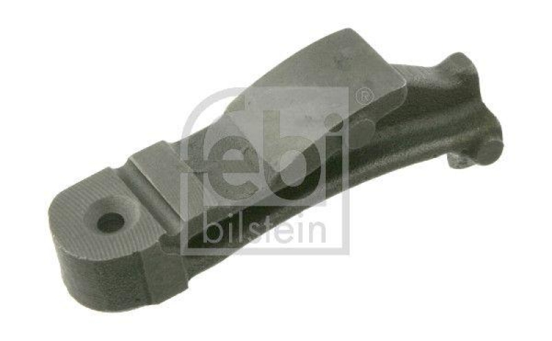FEBI BILSTEIN 03035 Schlepphebel f&uuml;r Ford