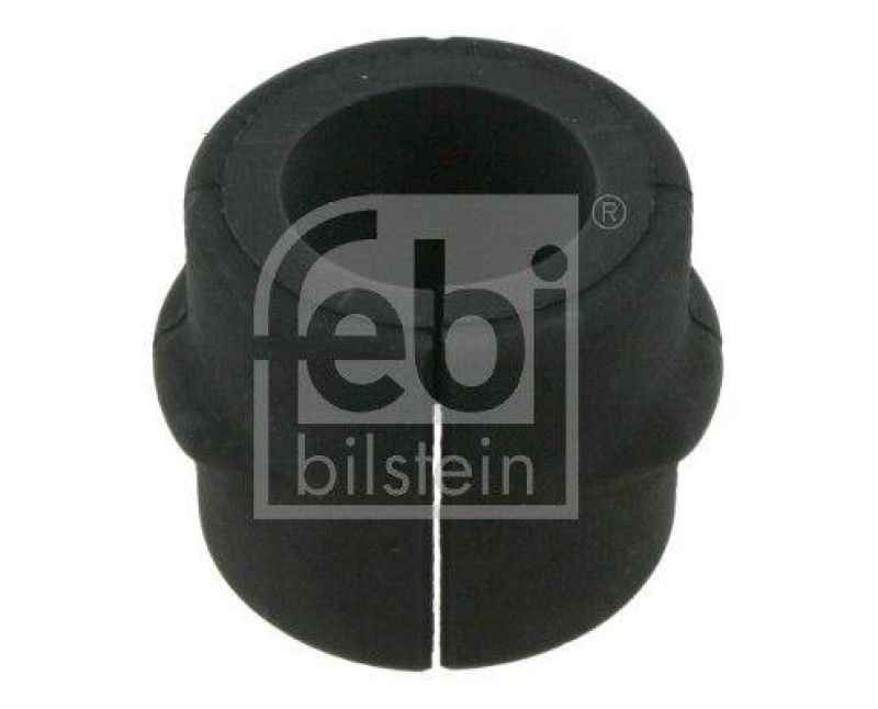 FEBI BILSTEIN 26227 Stabilisatorlager f&uuml;r Mercedes-Benz