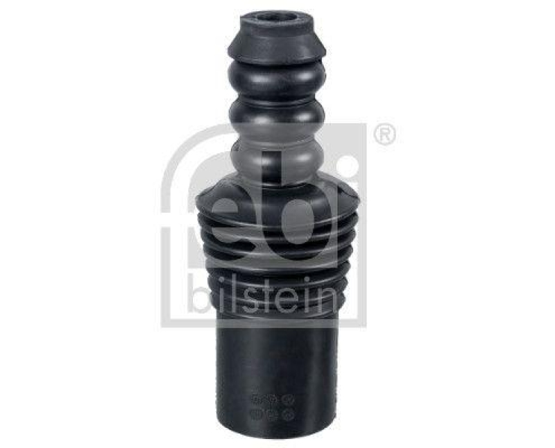 FEBI BILSTEIN 37647 Schutzhülle mit Anschlagpuffer für Renault