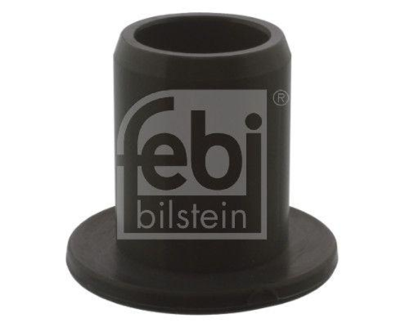 FEBI BILSTEIN 40579 Buchse für Schaltgestänge für Scania