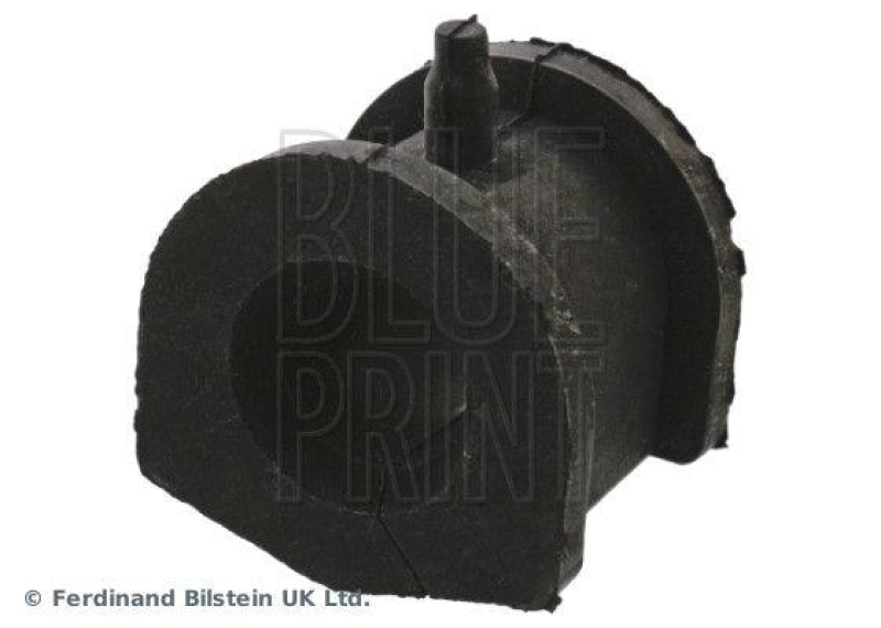 BLUE PRINT ADC48067 Stabilisatorlager f&uuml;r MITSUBISHI