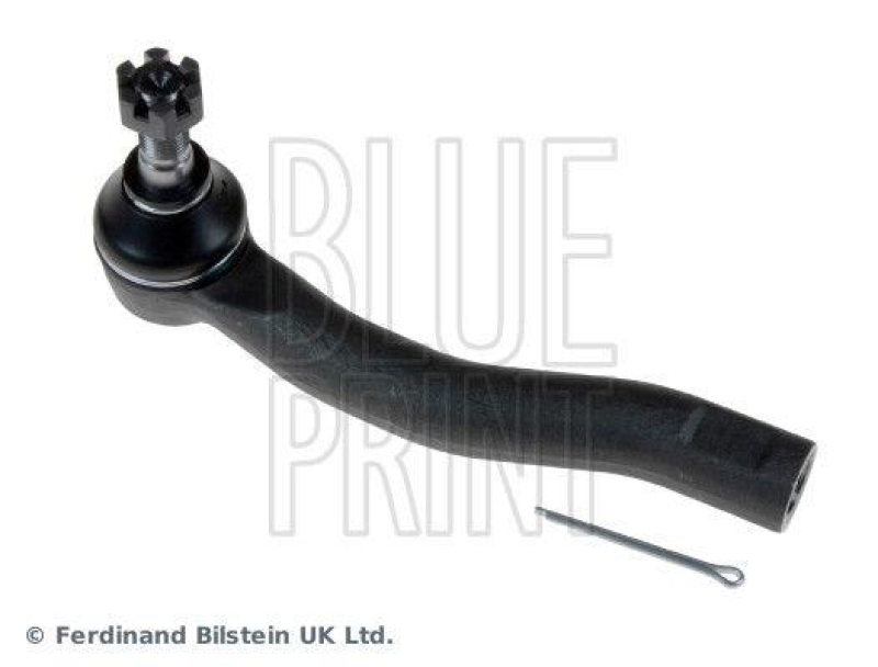 BLUE PRINT ADT387122 Spurstangenendst&uuml;ck mit Sicherungsmutter f&uuml;r TOYOTA
