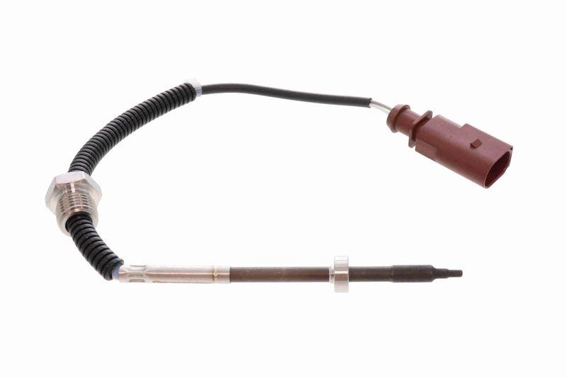VEMO V10-72-0017 Sensor, Abgastemperatur f&uuml;r VW
