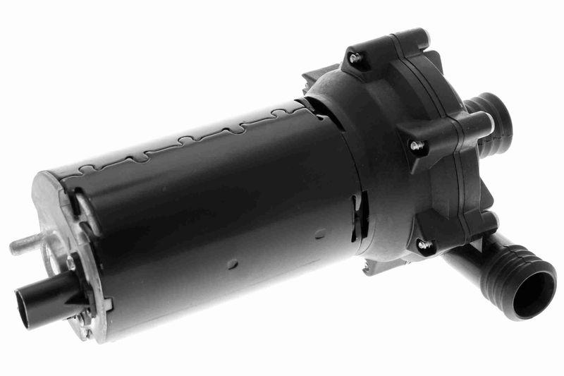 VEMO V30-16-0008 Zusatzwasserpumpe (K&uuml;hlwasserkreislauf) f&uuml;r MERCEDES-BENZ