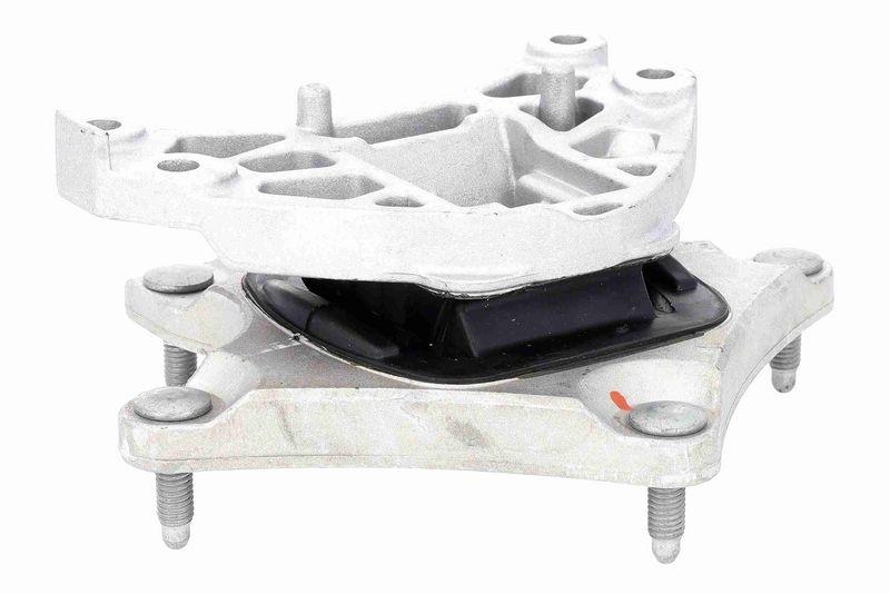 VAICO V30-4019 Lagerung, Motor für MERCEDES-BENZ