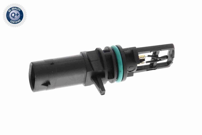 VEMO V30-72-0075 Sensor, Ansauglufttemperatur 2-Polig / mit Dichtring f&uuml;r MERCEDES-BENZ
