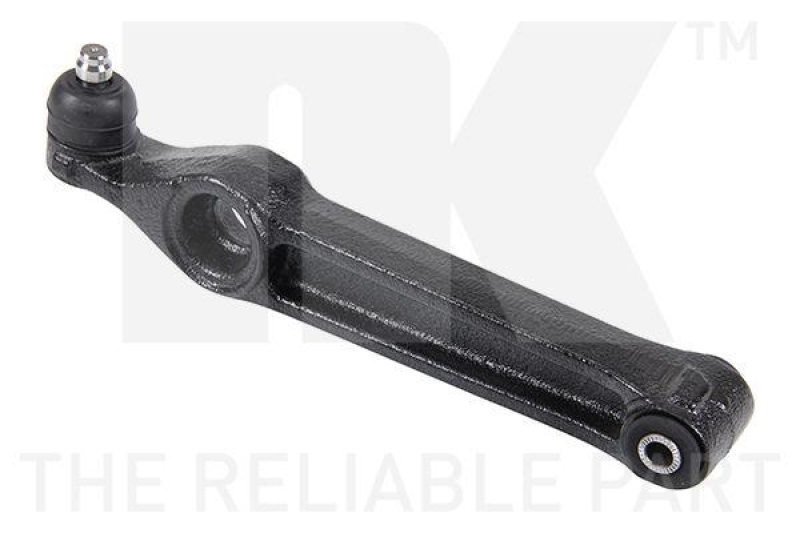 NK 5015201 Lenker, Radaufh&auml;ngung f&uuml;r OPEL, SUZUKI, VAUX