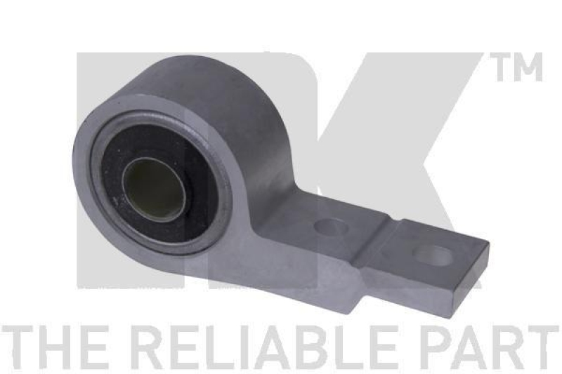 NK 5102215 Lagerung, Lenker f&uuml;r NISSAN