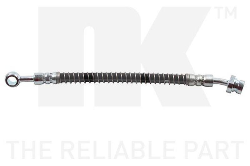 NK 853531 Bremsschlauch f&uuml;r KIA