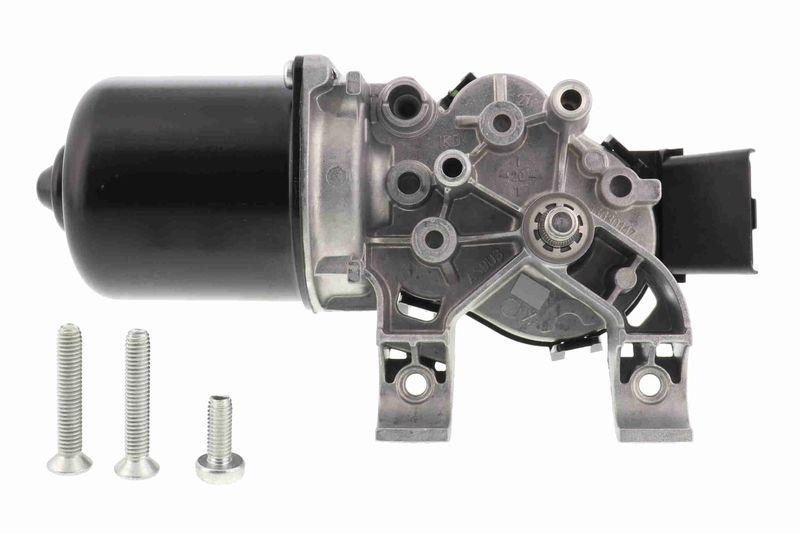 ACKOJA A38-07-0004 Wischermotor ohne Gestänge für NISSAN