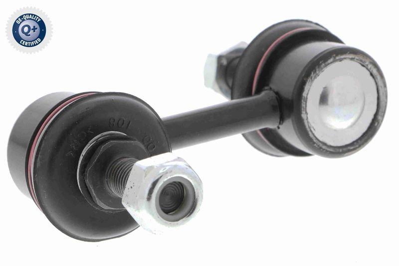 ACKOJA A53-1114 Stange/Strebe, Stabilisator Hinterachse, beidseitig für KIA