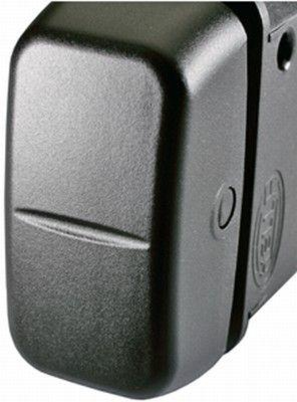 HELLA 9HB 172 229-007 Kappe