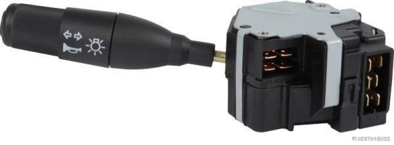 HERTH+BUSS 70477014 Lenkstockschalter