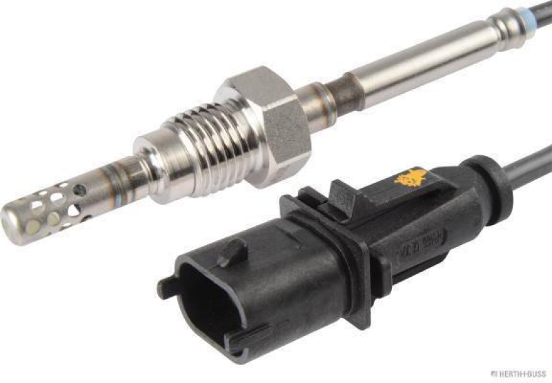HERTH+BUSS 70682704 Sensor, Abgastemperatur