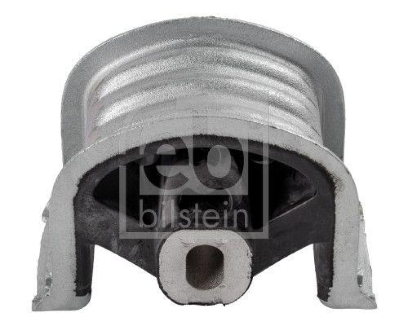 FEBI BILSTEIN 46457 Motorlager f&uuml;r VW-Audi