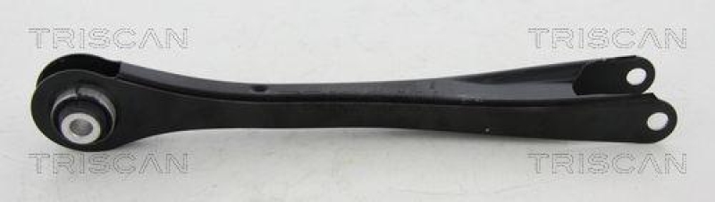 TRISCAN 8500 115020 Querlenker Hinterachse f&uuml;r Bmw