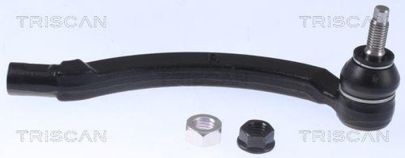 TRISCAN 8500 27121 Kugelgelenk Aussen f&uuml;r Volvo S80