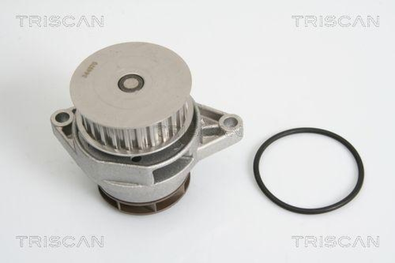 TRISCAN 8600 29027 Wasserpumpe f&uuml;r Audi, Seat, Volkswagen