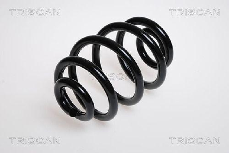 TRISCAN 8750 1156 Spiralfeder Hinten f&uuml;r Bmw