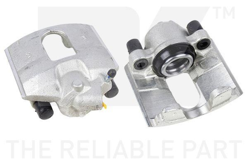 NK 2125154 Bremssattel f&uuml;r FORD